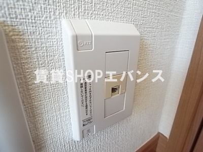  | 第2仲村マンション