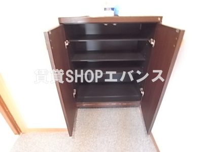  | 第2仲村マンション