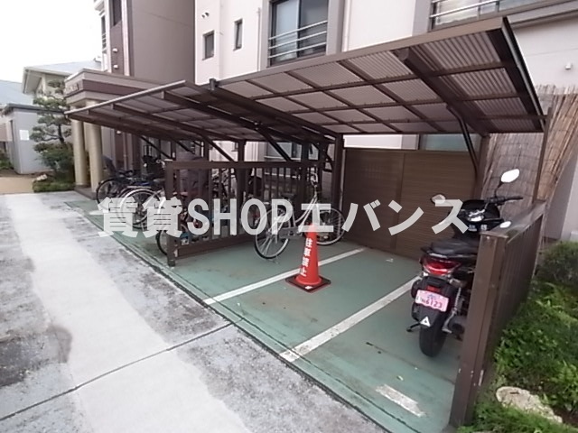 | 第2仲村マンション