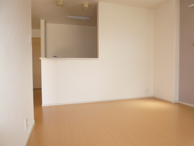 Ｖiｌｌa樫の木のキッチン|ダイニング