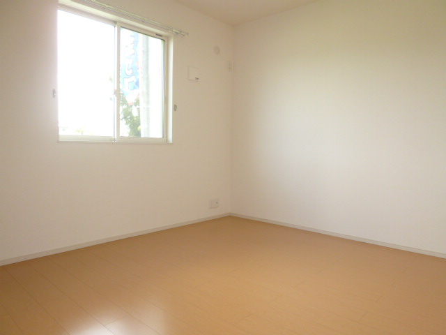 Ｖiｌｌa樫の木の寝室