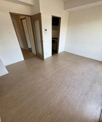 Daiwa grace maison大島Ⅰのその他