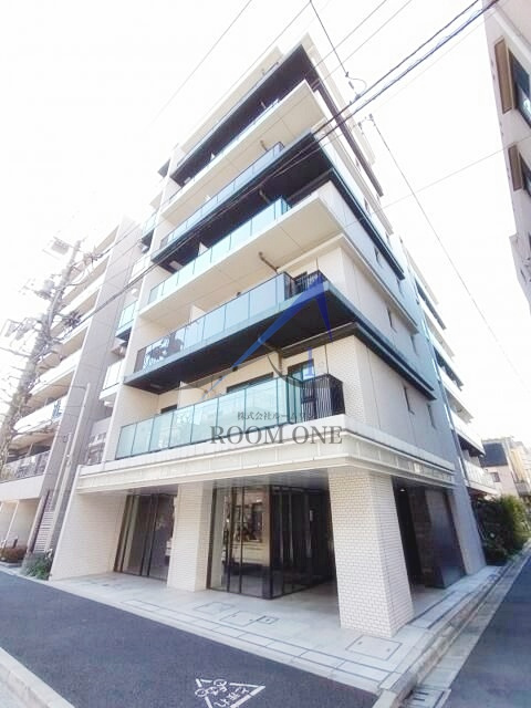 クレイシア両国ルクール