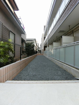 【その他】 | リブリ・シティ川崎