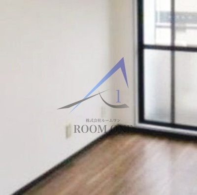 キャッスルマンション曳舟の寝室|寝室です。