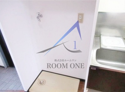 キャッスルマンション曳舟のその他