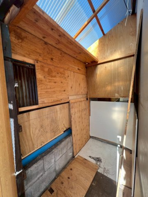 【その他】 | 一戸建（平屋）