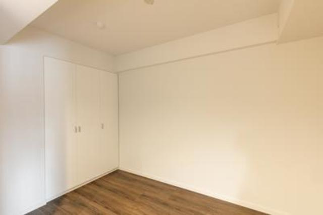 カハレア調布の居間・リビング|※写真は同タイプ住戸です。