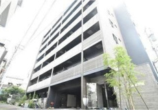 プライマル品川西大井の画像