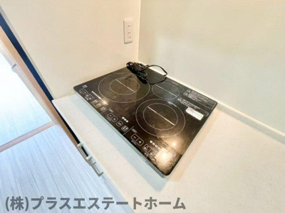 【キッチン】 | ロイヤル三ツ星Ⅱ