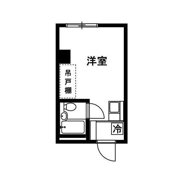 ※現況優先