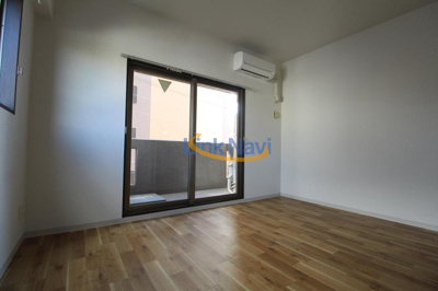 【子供部屋】 | ラルテ中津