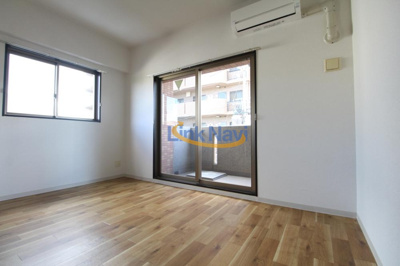 【居間・リビング】 | ラルテ中津