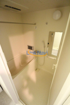 【浴室】 | ラルテ中津