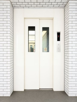 【その他共用部分】 | ニックハイム新横浜 | ◆土・日・祝日は、当社スタッフによる現地案内会を実施しております。もちろん平日のご案内も可能です。お気軽にご相談ください！！