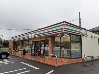 【その他】 | ハーモニーコートＣ