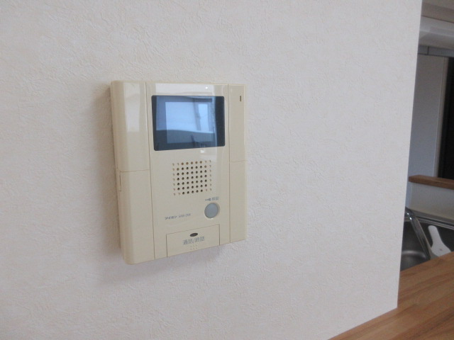 アビタボナールのセキュリティ