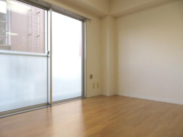 ※別部屋写真参照