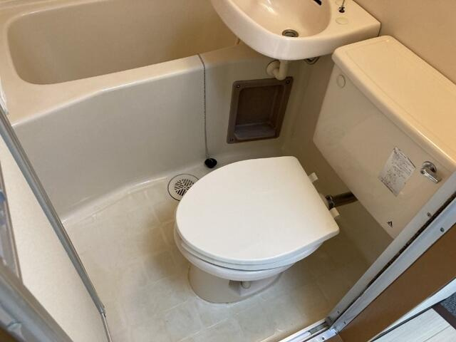 ※別部屋写真参照