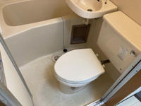 ※別部屋写真参照