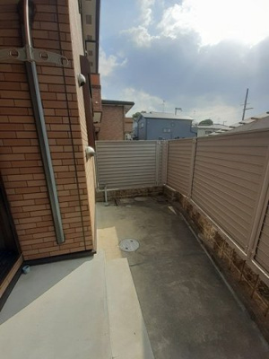 【その他】 | ル・シャト－