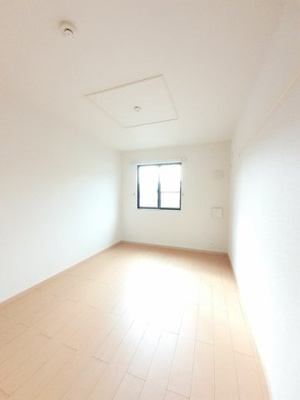 【内装】 | ル・シャト－