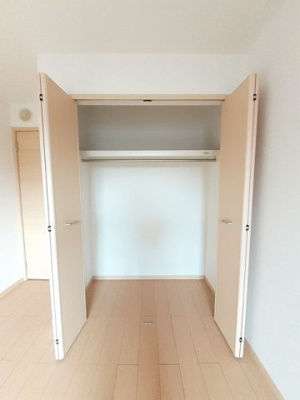 【収納】 | ル・シャト－