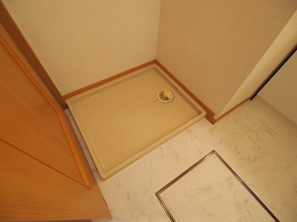 フィオーレ長行東二番館のその他