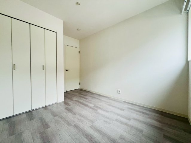 プライム神戸垂水のその他