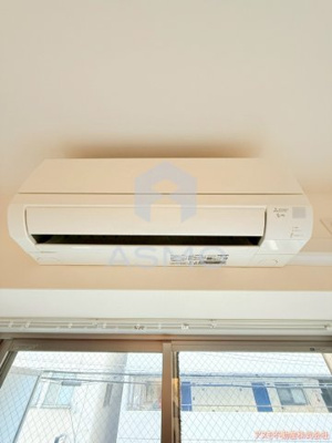 【設備】 | アネールエレ江戸堀 | 同マンション別部屋参考写真