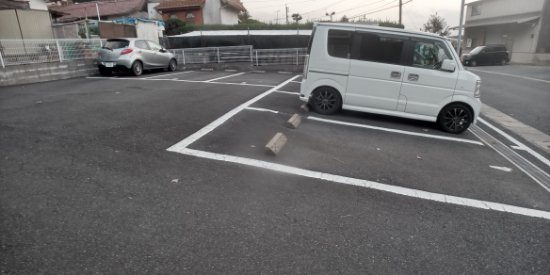 レオパレスＦＥＬＩＣＥのその他
