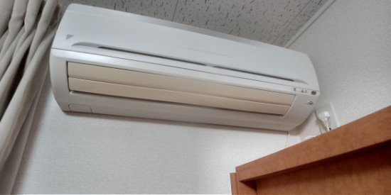 レオパレスＦＥＬＩＣＥのその他
