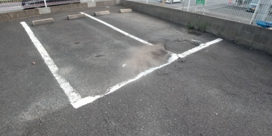 レオパレスＯＡＳＩＳのその他|設備仕様は号室により異なる為、現況を優先致します。