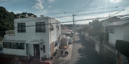 レオパレスＯＡＳＩＳのその他