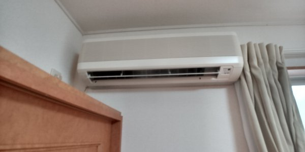 レオパレスＯＡＳＩＳのその他