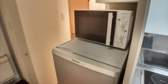 レオパレスＯＡＳＩＳのその他