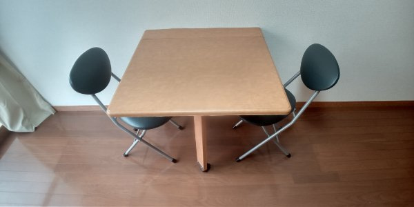 レオパレスＯＡＳＩＳのその他