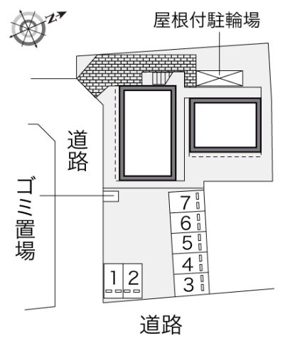 レオパレスＯＡＳＩＳのその他
