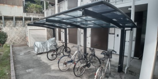 レオパレスＯＡＳＩＳのその他|設備仕様は号室により異なる為、現況を優先致します。