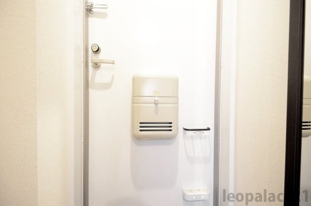 クレイノリアン　Ｋのその他