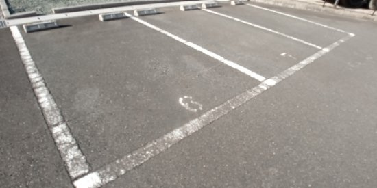 レオパレス市瀬のその他