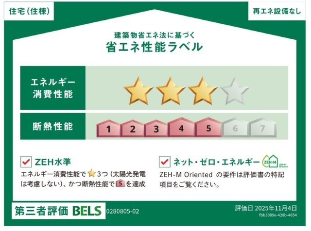 イル　ヴェント　ヴェルデⅡのその他