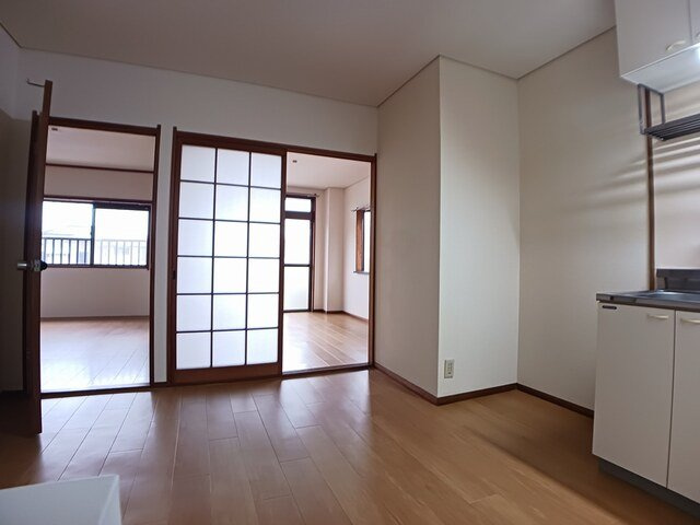 シャルダンⅠのその他