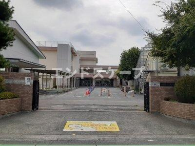 テラス　Ｍ３　Ⅰの周辺|前橋市立天川小学校まで1600m
高崎、前橋のお部屋探しはエンドスケープまで！お客様の理想お聞かせ下さい♪