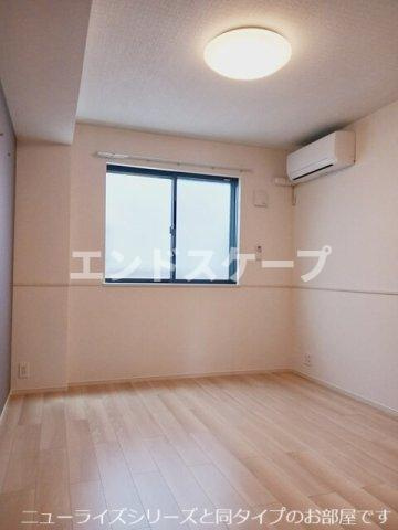 テラス　Ｍ３　Ⅰの内装|高崎、前橋のお部屋探しはエンドスケープまで！お客様の理想お聞かせ下さい♪