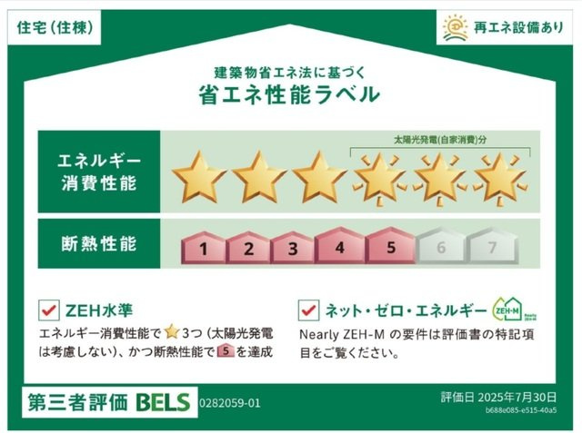 ジェイ・ヴィルタス６のその他