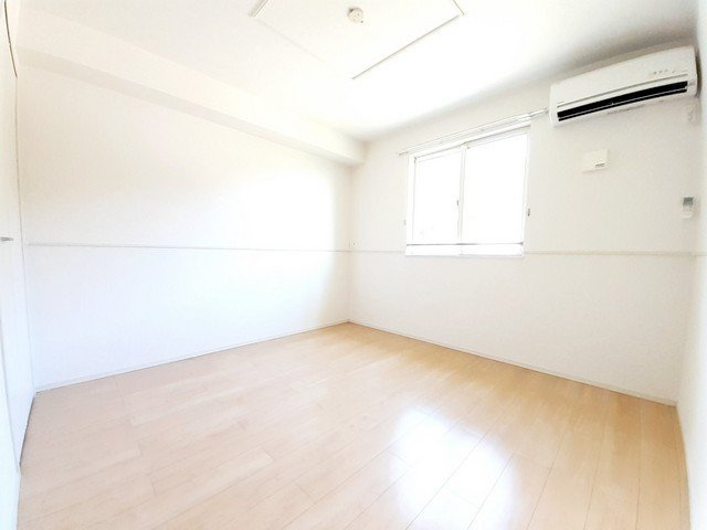 メーシャインの設備