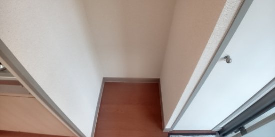 レオパレスフカサカのその他