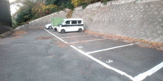 レオパレスＦＥＬＩＣＥのその他