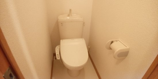 レオパレスＦＥＬＩＣＥのその他